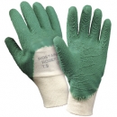 gants
