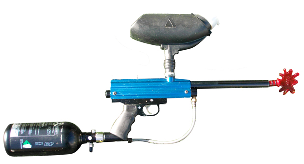 lanceur_paintball